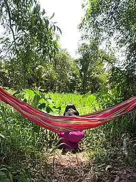 Snapshot of Lewd_couple chatting on 03/11/26, 03:45 Lewd couple online show from 03/11/26, 03:45