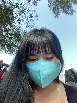 Snapshot of Lewd_couple chatting on 03/13/26, 02:18 Lewd couple online show from 03/13/26, 02:18