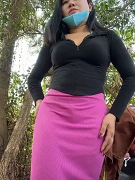 Snapshot of Lewd_couple chatting on 03/16/26, 03:12 Lewd couple online show from 03/16/26, 03:12