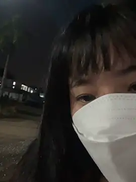 Snapshot of Lewd_couple chatting on 03/17/26, 11:46 Lewd couple online show from 03/17/26, 11:46