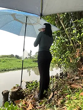 Snapshot of Lewd_couple chatting on 04/16/26, 02:34 Lewd couple online show from 04/16/26, 02:34