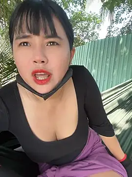 Snapshot of Lewd_couple chatting on 04/18/26, 02:59 Lewd couple online show from 04/18/26, 02:59