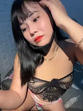 Lewd couple online show from 05/31/26, 10:55