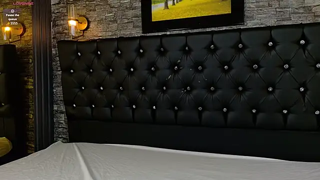  NiniSweet online show from 02/16/26, 03:35