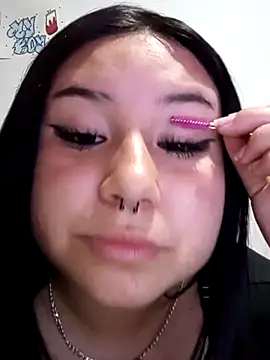  NiniSweet online show from 02/19/26, 05:14