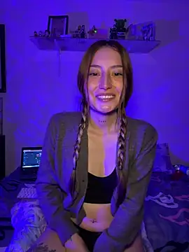 Snapshot of Lis_peach chatting on 03/04/26, 04:29 Lis peach online show from 03/04/26, 04:29