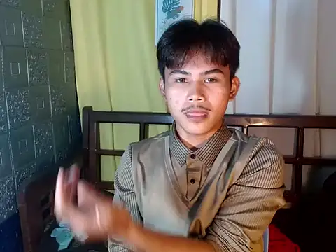 twink ivanxxxx online show from 02/11/26, 12:10