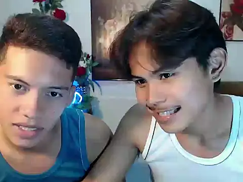 twink ivanxxxx online show from 06/20/26, 02:20