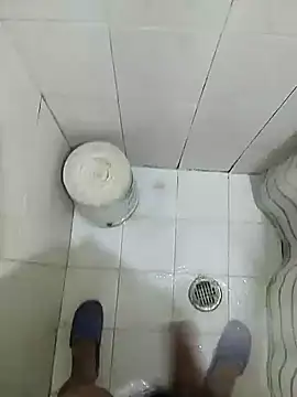 Snapshot of ivanverga14cm chatting on 02/15/26, 12:51 ivanverga14cm online show from 02/15/26, 12:51