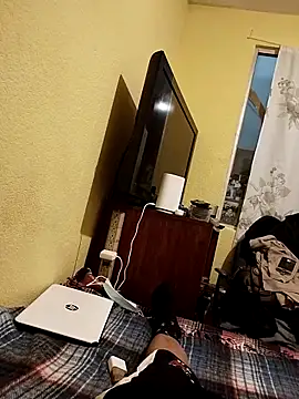 Snapshot of ivanverga14cm chatting on 02/17/26, 05:15 ivanverga14cm online show from 02/17/26, 05:15