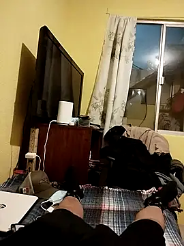 Snapshot of ivanverga14cm chatting on 02/20/26, 05:37 ivanverga14cm online show from 02/20/26, 05:37