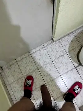 Snapshot of ivanverga14cm chatting on 03/08/26, 07:56 ivanverga14cm online show from 03/08/26, 07:56