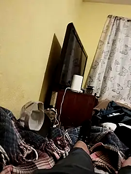 Snapshot of ivanverga14cm chatting on 03/18/26, 04:26 ivanverga14cm online show from 03/18/26, 04:26