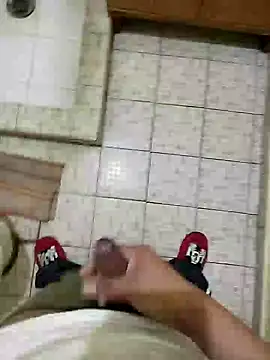 Snapshot of ivanverga14cm chatting on 03/19/26, 08:40 ivanverga14cm online show from 03/19/26, 08:40