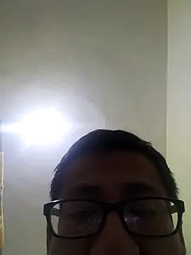 Snapshot of ivanverga14cm chatting on 03/24/26, 10:31 ivanverga14cm online show from 03/24/26, 10:31