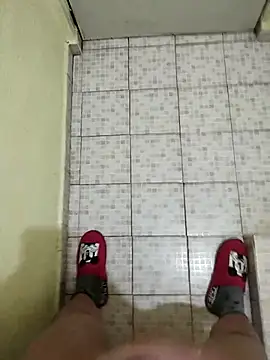 Snapshot of ivanverga14cm chatting on 03/26/26, 10:54 ivanverga14cm online show from 03/26/26, 10:54