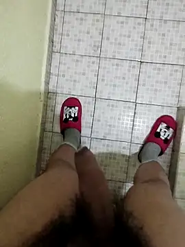 Snapshot of ivanverga14cm chatting on 04/04/26, 08:01 ivanverga14cm online show from 04/04/26, 08:01