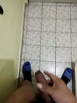 Snapshot of ivanverga14cm chatting on 04/17/26, 09:56 ivanverga14cm online show from 04/17/26, 09:56