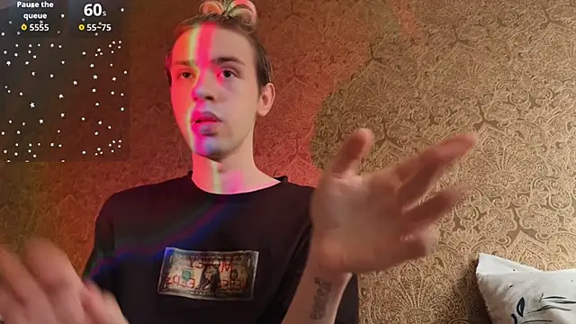 Snapshot of skibatryanka chatting on 04/20/26, 02:09 skibatryanka online show from 04/20/26, 02:09