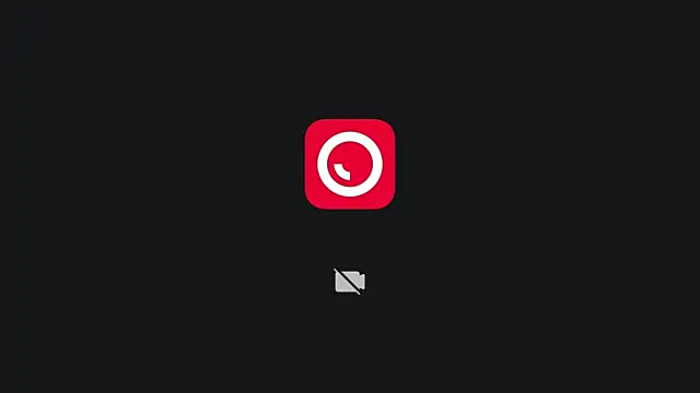 AlissonNova online show from 04/20/26, 04:04