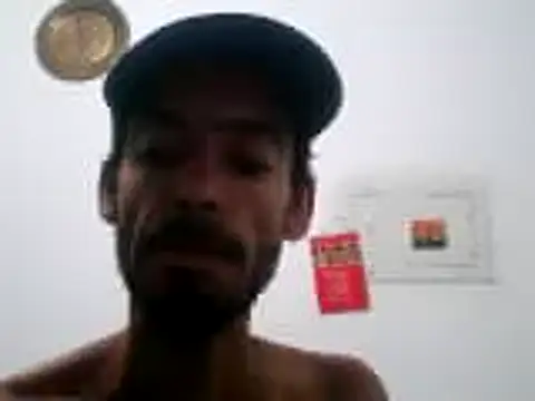 Swicth love online show from 02/20/26, 07:54