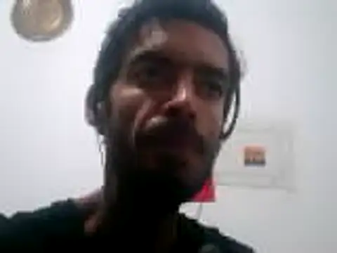 Swicth love online show from 02/26/26, 03:27