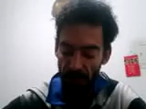 Swicth love online show from 03/04/26, 03:56