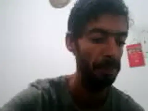 Swicth love online show from 03/07/26, 02:52