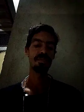 Swicth love online show from 03/15/26, 01:33