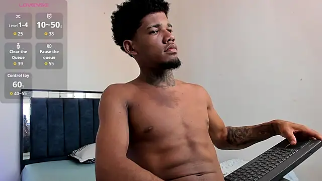 Snapshot of Nehemiaa_boy chatting on 03/01/26, 07:38 Nehemiaa boy online show from 03/01/26, 07:38