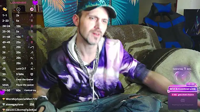 Snapshot of SwatRocShy chatting on 02/08/26, 04:21 SwatRocShy online show from 02/08/26, 04:21