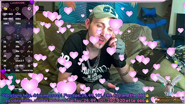 Snapshot of SwatRocShy chatting on 02/28/26, 08:10 SwatRocShy online show from 02/28/26, 08:10