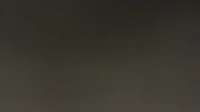 Goldie Glows63 online show from 03/01/26, 02:13