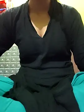 Snapshot of Anika6 chatting on 03/09/26, 05:44 Anika6 online show from 03/09/26, 05:44