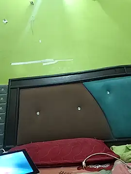 Snapshot of Anika6 chatting on 03/14/26, 03:45 Anika6 online show from 03/14/26, 03:45