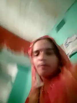 Snapshot of BIG_CHAHAT chatting on 02/27/26, 02:06 BIG CHAHAT online show from 02/27/26, 02:06