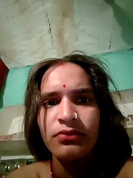 Snapshot of BIG_CHAHAT chatting on 02/28/26, 07:37 BIG CHAHAT online show from 02/28/26, 07:37