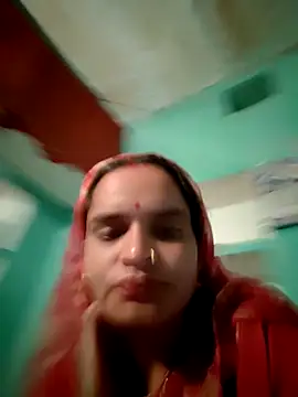 Snapshot of BIG_CHAHAT chatting on 03/01/26, 07:16 BIG CHAHAT online show from 03/01/26, 07:16