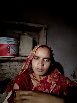 Snapshot of BIG_CHAHAT chatting on 03/03/26, 03:40 BIG CHAHAT online show from 03/03/26, 03:40