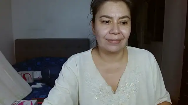 Snapshot of Karo_sexy chatting on 11/22/25, 11:15 Karo sexy online show from 11/22/25, 11:15