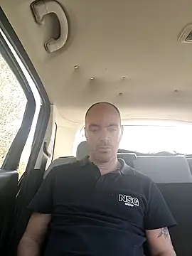 circott online show from 02/24/26, 08:45