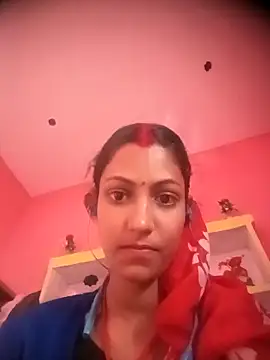 Snapshot of BIG_QWEEN_NO1 chatting on 02/07/26, 06:50 BIG QWEEN NO1 online show from 02/07/26, 06:50