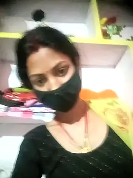 Snapshot of BIG_QWEEN_NO1 chatting on 02/12/26, 04:24 BIG QWEEN NO1 online show from 02/12/26, 04:24