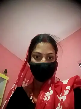 Snapshot of BIG_QWEEN_NO1 chatting on 02/13/26, 09:38 BIG QWEEN NO1 online show from 02/13/26, 09:38