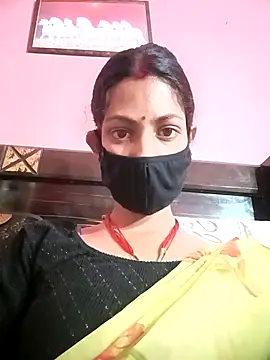 Snapshot of BIG_QWEEN_NO1 chatting on 02/24/26, 07:50 BIG QWEEN NO1 online show from 02/24/26, 07:50