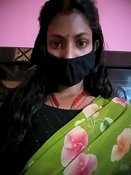 Snapshot of BIG_QWEEN_NO1 chatting on 02/26/26, 05:50 BIG QWEEN NO1 online show from 02/26/26, 05:50