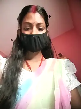 Snapshot of BIG_QWEEN_NO1 chatting on 02/27/26, 06:13 BIG QWEEN NO1 online show from 02/27/26, 06:13