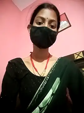 Snapshot of BIG_QWEEN_NO1 chatting on 02/28/26, 10:16 BIG QWEEN NO1 online show from 02/28/26, 10:16