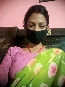 Snapshot of BIG_QWEEN_NO1 chatting on 03/04/26, 08:09 BIG QWEEN NO1 online show from 03/04/26, 08:09