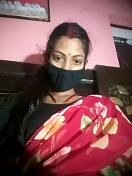 Snapshot of BIG_QWEEN_NO1 chatting on 03/06/26, 06:10 BIG QWEEN NO1 online show from 03/06/26, 06:10